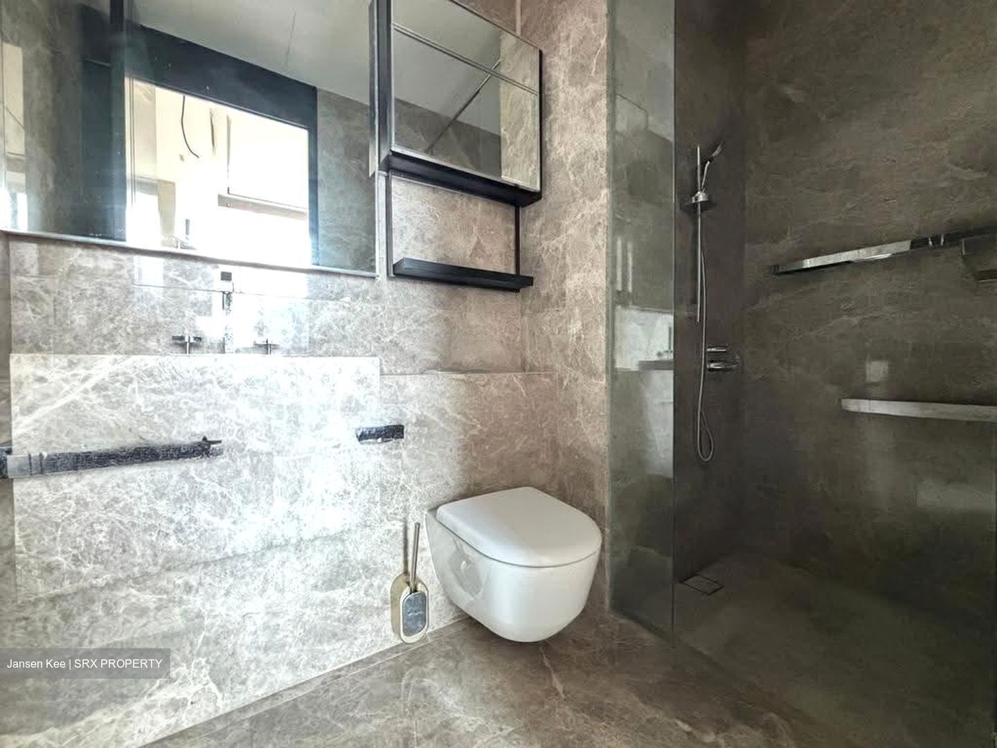 Martin Modern (D9), Condominium #619429121